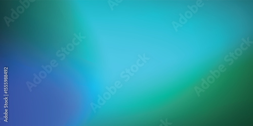  Set of vector gradient backgrounds with grainy texture. For covers, wallpapers, branding, business cards, social media and other projects. You can use the grainy texture for any VECTOR ILLUSTRATION