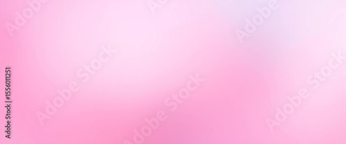 Soft pink and light blue gradient, seamless, ethereal, calming transitions,  pink,  elegant
