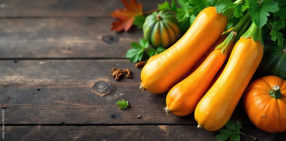 Colorful Kabocha Squash Autumn Harvest on Rustic Wood Vibrant, Freshly Harvested Organic Gourds Perfect for Healthy Eating and Farm-to-Table Concepts Colorful Kabocha Squash Autumn Harvest on Rustic Wood Vibrant, Freshly Harvested Organic Gourds Perfect for Healthy Eating and Farm-to-Table Concepts
