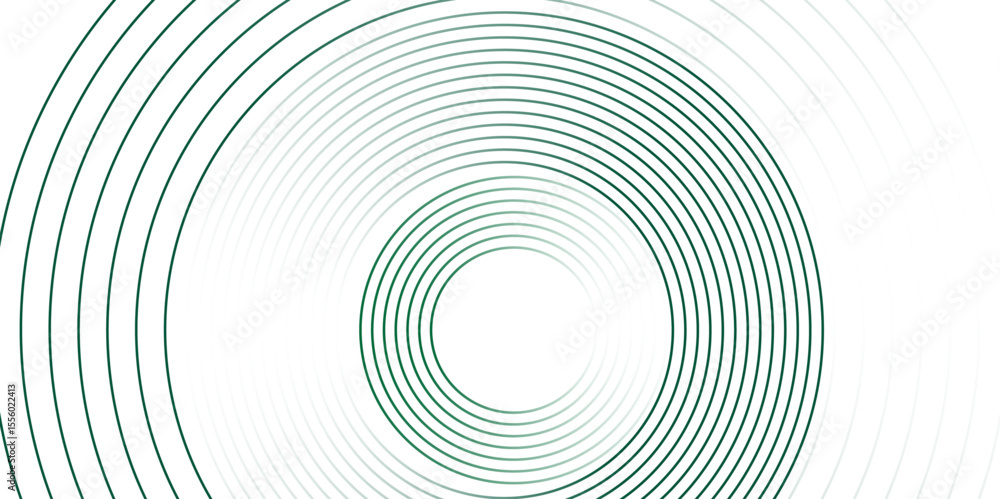 Modern white and green abstract background with circle shape golden vector abstract graphic design Futuristic concept banner pattern presentation background. Modern white and green abstract background with circle shape golden vector abstract graphic design Futuristic concept banner pattern presentation background.