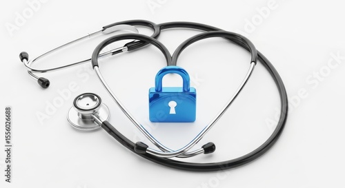 Ensuring Patient Data Security and Confidentiality A Critical Aspect of Modern Healthcare Practice and Digital Health Records Management