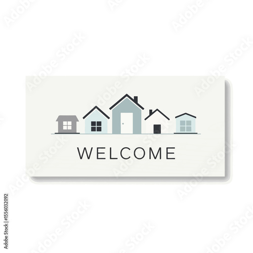 Welcome Home Community