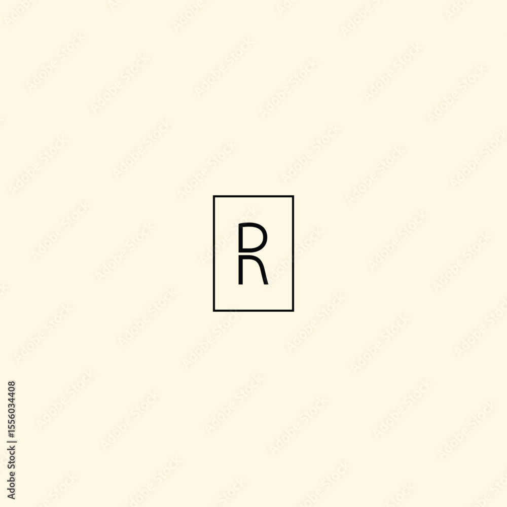 brand logo