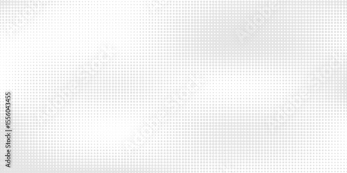 Jersey Design splash halftone grunge, mountain pattern background style, gradient blue purple white texture