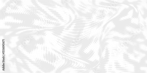 Jersey Design splash halftone grunge, mountain pattern background style, gradient blue purple white texture