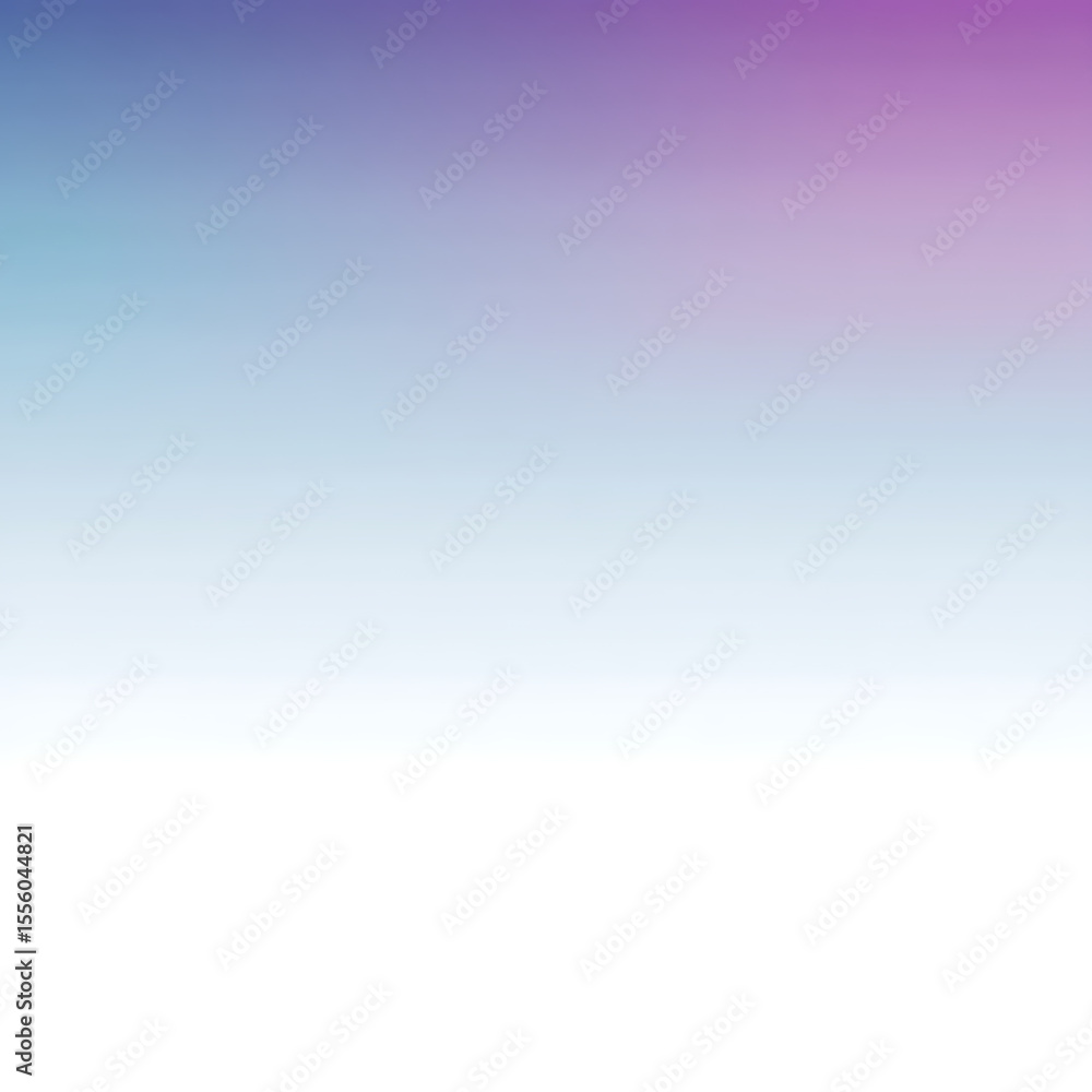 Soft Gradient Background Abstract Purple, Blue & White Hues Soft Gradient Background Abstract Purple, Blue & White Hues