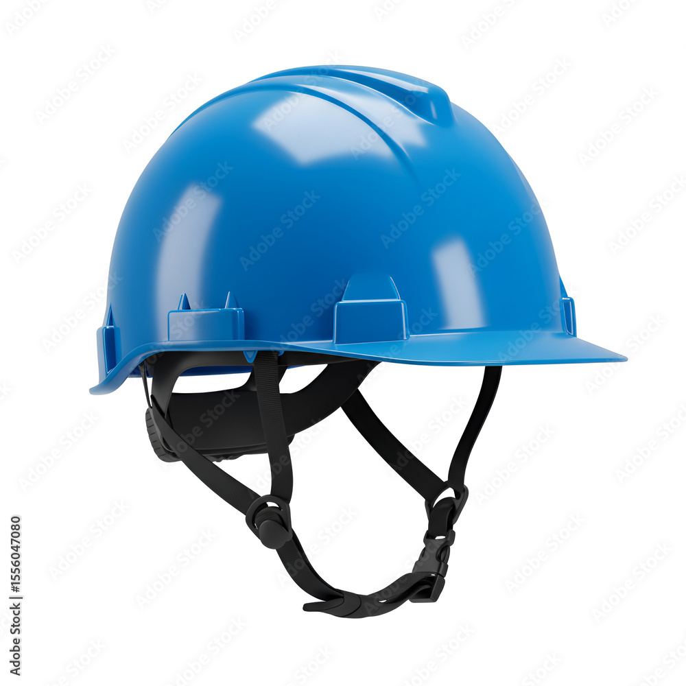 Fototapeta premium helmet and goggles