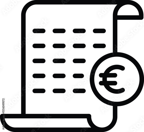 Phrase that backs up and restores your crypto wallet.