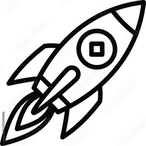 Token used for transactions in virtual reality ecosystems.