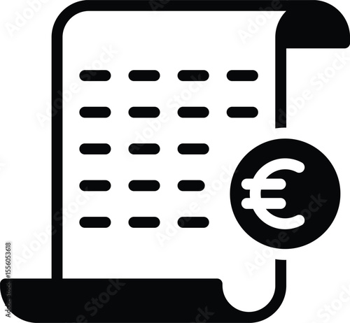 Phrase that backs up and restores your crypto wallet.