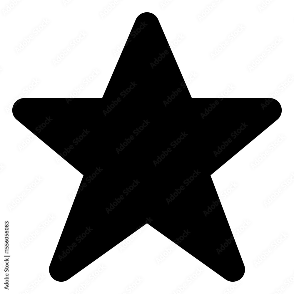 Star icon Star icon
