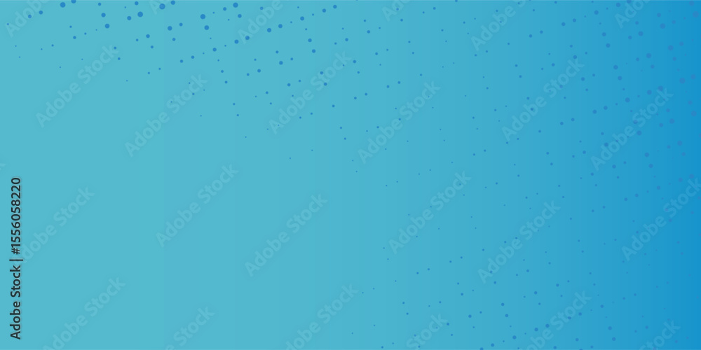 Dots background design. Geometric abstract background with hexagons. Medicine science and technology doted simple modern good Dots background design. Geometric abstract background with hexagons. Medicine science and technology doted simple modern good