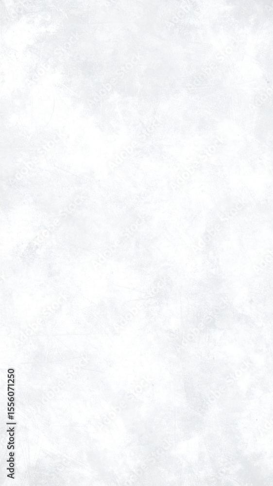 Obraz premium Worn Surface Texture in Light Tones
