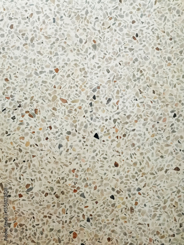 texture of stone wall
