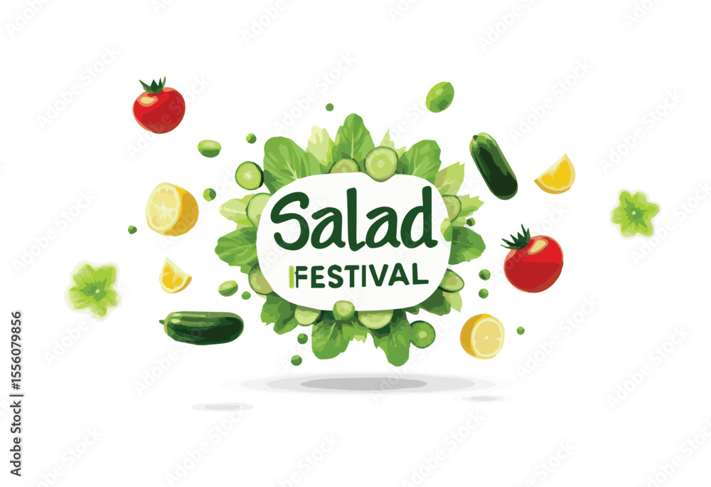 Vector illustration of fresh red tomatoes and green cucumbers, isolated on white. Perfect for healthy eating, organic food, vegetarian diet, salad ingredients, agriculture, and nature-themed designs.
Vector illustration of fresh red tomatoes and green cucumbers, isolated on white. Perfect for healthy eating, organic food, vegetarian diet, salad ingredients, agriculture, and nature-themed designs.