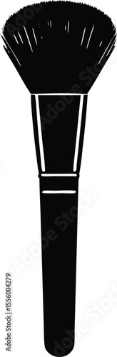 elegant-silhouette-of-a-makeup-brush-with-detailed (1)_processed.eps