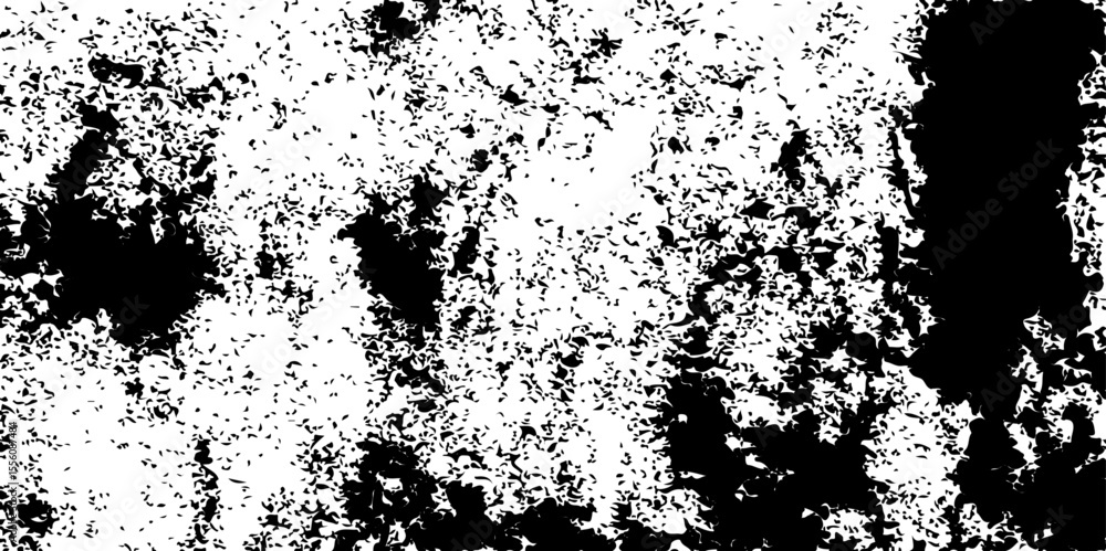 custom made wallpaper toronto digitalOld, dirty white grunge wall texture with paint for a vintage background