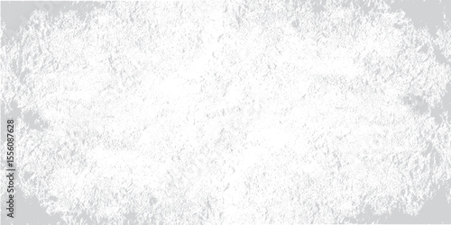 Abstract grunge background with textured gray paper, evoking an old, dirty, and rough stone wall surface