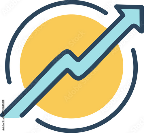 Visuel de performance et analyse des données