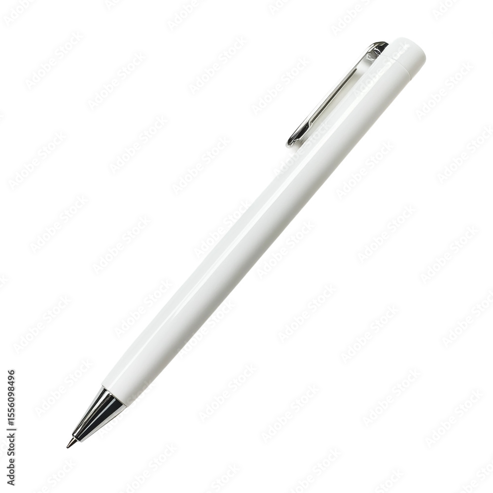 fountain pen isolated on white fountain pen isolated on white