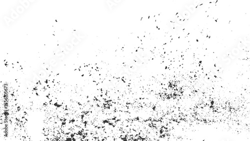 Abstract texture dirty and scratches frame.  dirt overlay use effect for frame with space for your texture. 
