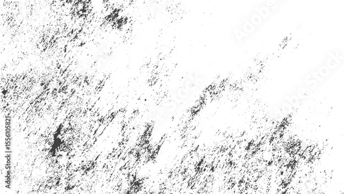 Vector grunge abstract texture. Abstract mild textured effect. Subtle  grunge urban texture vector. Effect old wall cement texture background. 