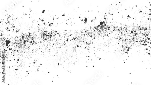 Vector grunge abstract texture. Abstract mild textured effect. Subtle  grunge urban texture vector. Effect old wall cement texture background. 