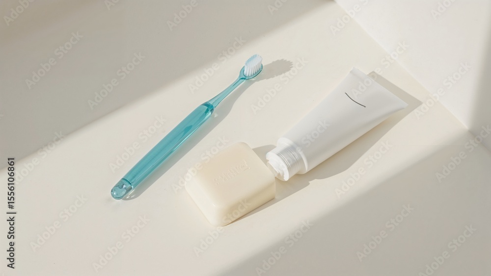Personal Hygiene Products Images HD Personal Hygiene Products Images HD