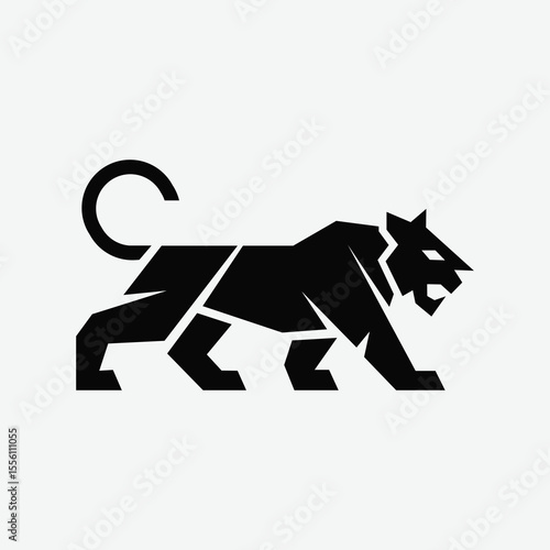 panther