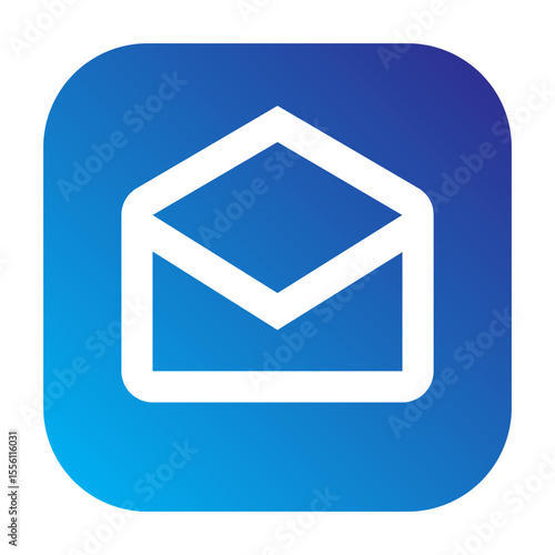 Drafts icon indicating saved but unpublished or unfinished items.