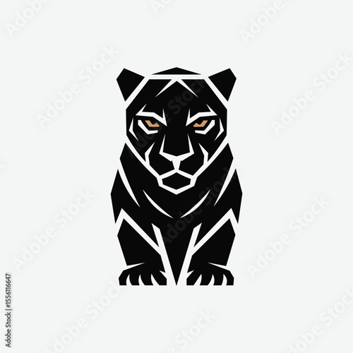 panther
