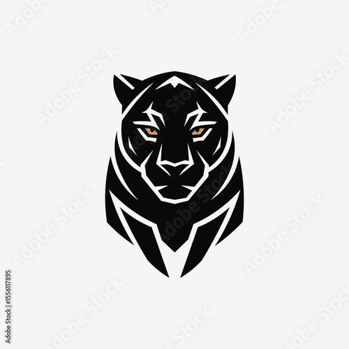 panther