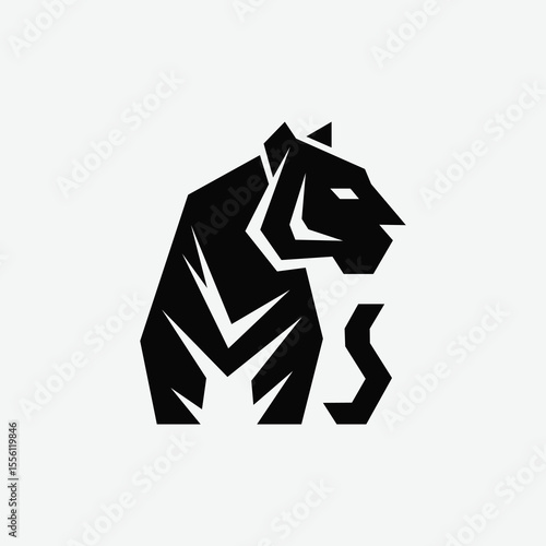 panther