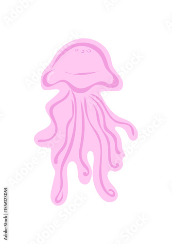 Qualle