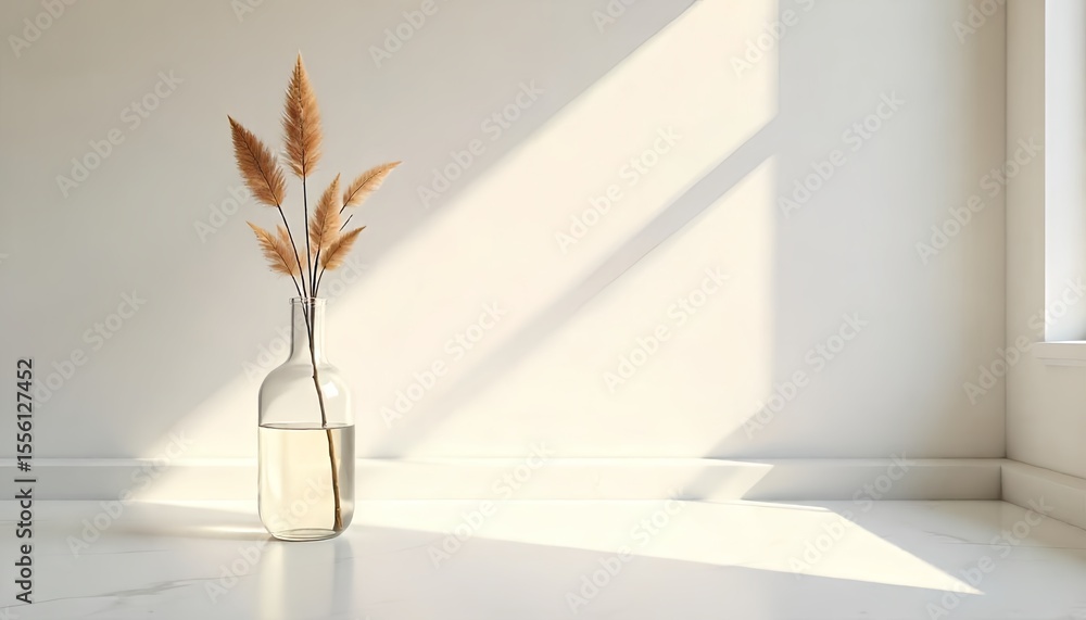 modern interior design modern interior design