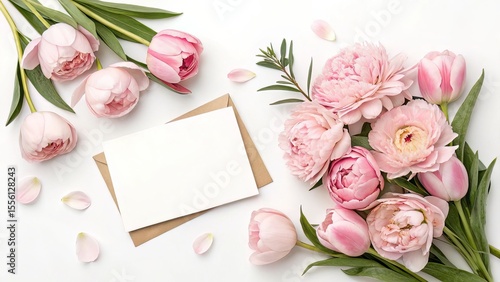 Soft Rainbow Glitter Texture in a Horizontal Flow for Dreamy Visuals