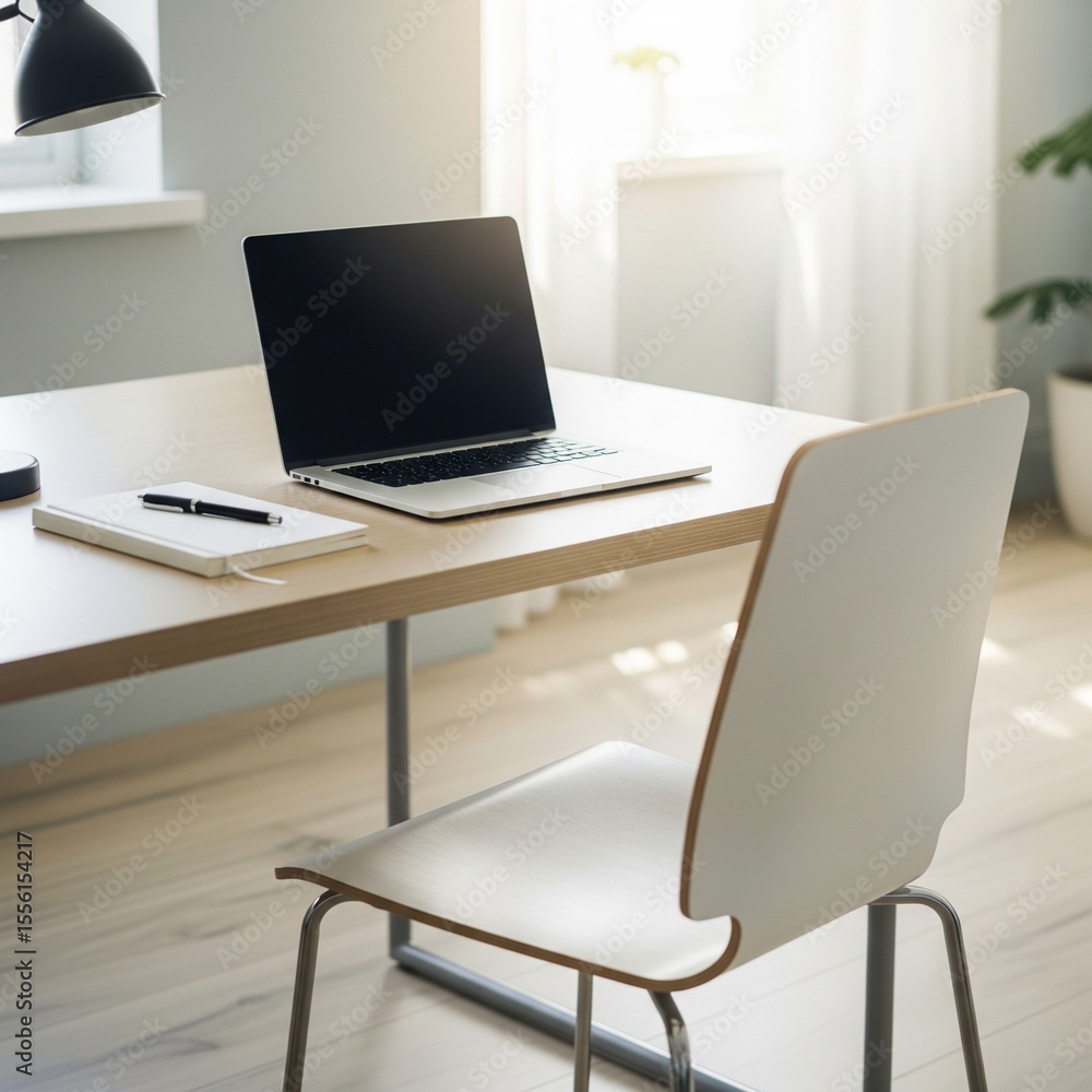modern office interior modern office interior