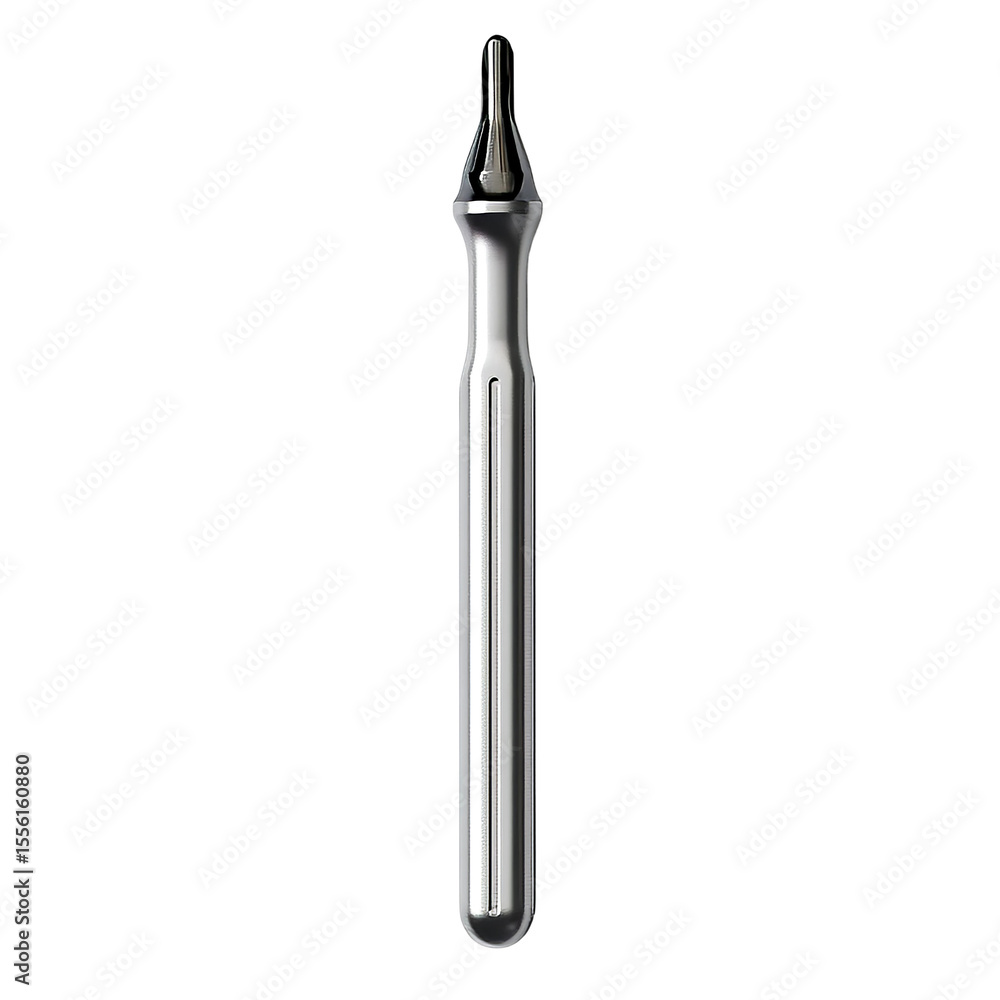 stainless steel hammer stainless steel hammer