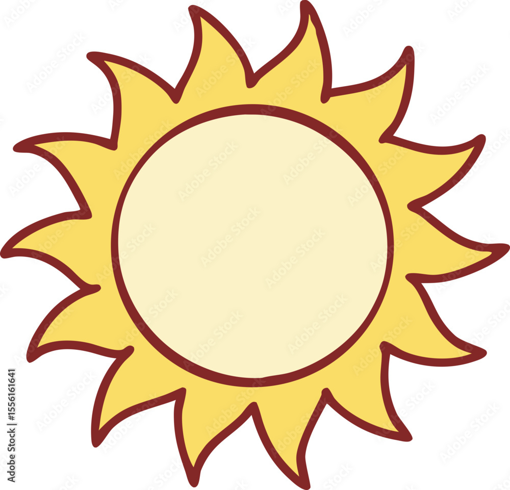 weather icon weather icon