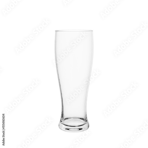glass, transparent, cup, container, 3D, ceramic, transparent background, bottle