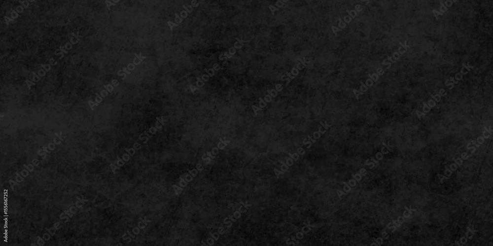 Abstract black and gray grunge old stone concrete dirty wall background texture. black marble texture. black paper texture. black cardboard texture. slate stone wall texture. Abstract black and gray grunge old stone concrete dirty wall background texture. black marble texture. black paper texture. black cardboard texture. slate stone wall texture.