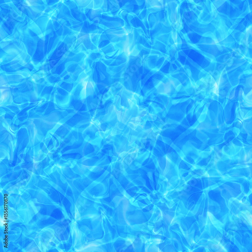 Swimming Pool Seamless Texture, water seamless texture, water wallpaper