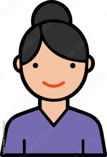 사람 인간 회사원