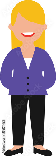 사람 인간 회사원