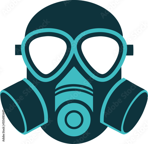 detailed-respirator-mask-silhouette-with-dual-filt_processed.eps