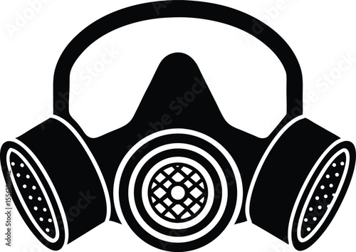 flat-silhouette-of-a-respirator-mask-with-filter-e (2)_processed.eps