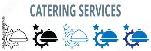 catering services