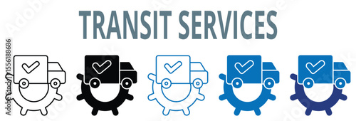 transit services