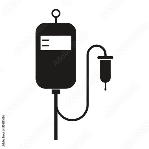 blood pressure monitor