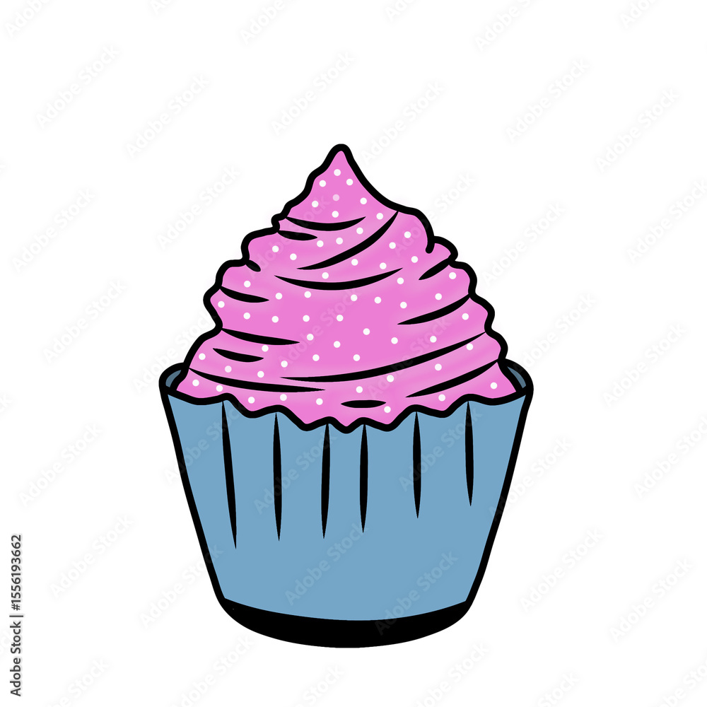 cupcake cupcake